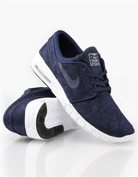 nike sb janoski max herren|nike sb janoski denim.